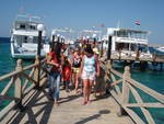 Referencia - Hurghada trips